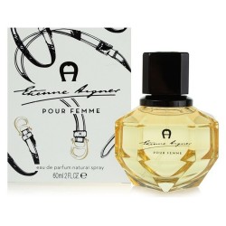 عطر اجنر بور فيم او دو بارفيوم للنساء 60 مل عطر اجنر بور فيم او دو بارفيوم للنساء 60 مل