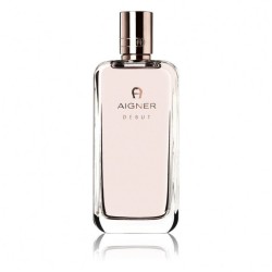 عطر اجنر ديبيوت او دو بارفيوم للنساء 100 مل عطر اجنر ديبيوت او دو بارفيوم للنساء 100 مل