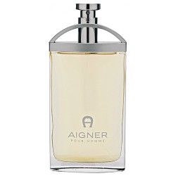 عطر اجنر بور هوم او دو تواليت للرجال 100 مل عطر اجنر بور هوم او دو تواليت للرجال 100 مل