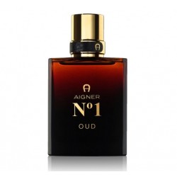عطر اجنر نمبر ون عود او دو بارفيوم للجنسين 100 مل عطر اجنر نمبر ون عود او دو بارفيوم للجنسين 100 مل