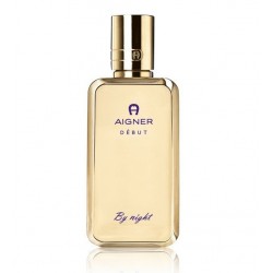 عطر اجنر ديبوت باي نايت او دو بارفيوم للنساء 100 مل عطر اجنر ديبوت باي نايت او دو بارفيوم للنساء 100 مل