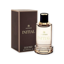 عطر اجنر انيشيال او دو تواليت للرجال 100 مل عطر اجنر انيشيال او دو تواليت للرجال 100 مل