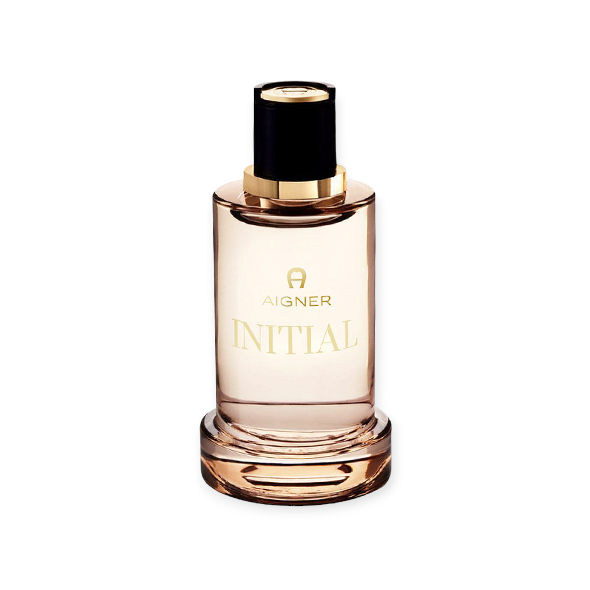 Aigner Initial EDT 100 Ml