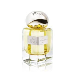 عطر لينغلينغ رقم 1 الباساجيرو اكستريه دو بارفيوم للجنسين 50 مل عطر لينغلينغ رقم 1 الباساجيرو اكستريه دو بارفيوم للجنسين 50 مل