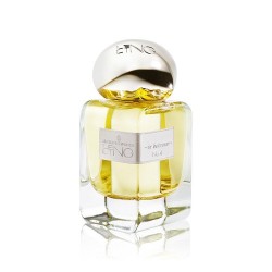 عطر لينغلينغ رقم 4 ان بتوين اكستريه دو بارفيوم للنساء 50 مل عطر لينغلينغ رقم 4 ان بتوين اكستريه دو بارفيوم للنساء 50 مل
