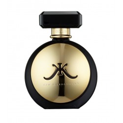 عطر كيم كارداشيان قولد او دو بارفيوم للنساء 100 مل عطر كيم كارداشيان قولد او دو بارفيوم للنساء 100 مل