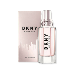 عطر دي كيه ان واي ستوريز او دو بارفيوم للنساء 50 مل عطر دي كيه ان واي ستوريز او دو بارفيوم للنساء 50 مل