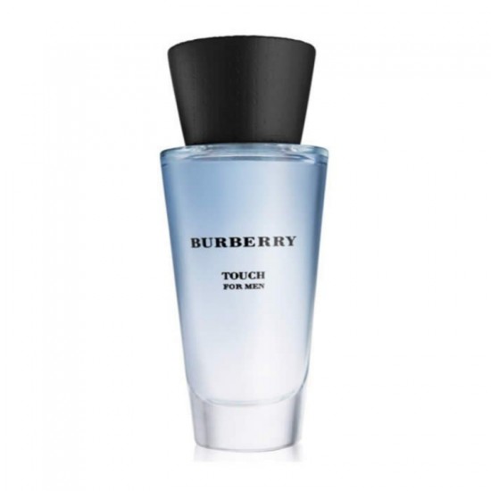Burberry Touch Edt 100 Ml