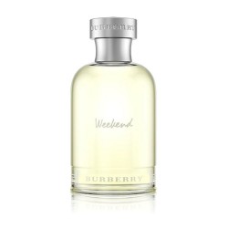 عطر بربري ويكند او دو تواليت للرجال 100 مل عطر بربري ويكند او دو تواليت للرجال 100 مل