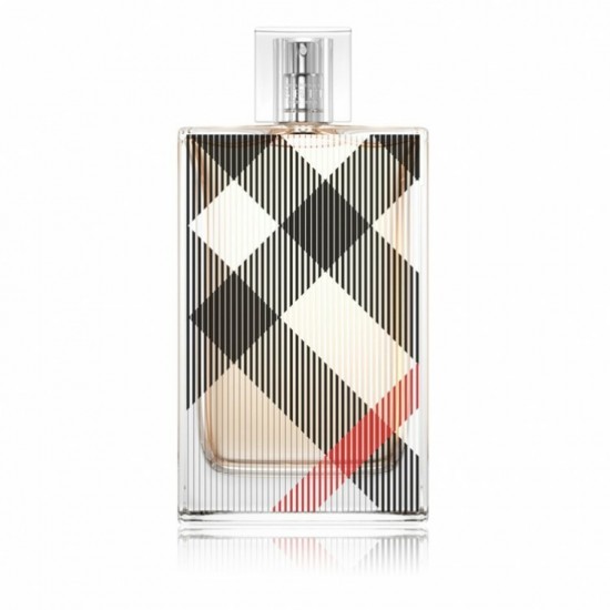 Burberry Brit Edp 100 Ml