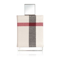 Burberry London Edp 100 Ml Burberry London Edp 100 Ml