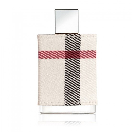 Burberry London Edp 100 Ml