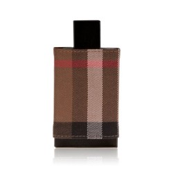 Burberry London Edt 100 Ml Burberry London Edt 100 Ml