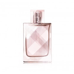 عطر بربري بريت شير او دو تواليت للنساء 50 مل عطر بربري بريت شير او دو تواليت للنساء 50 مل