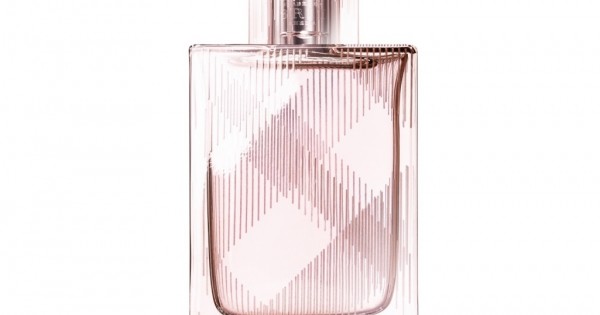 Burberry Brit Sheer Edt 50 Ml