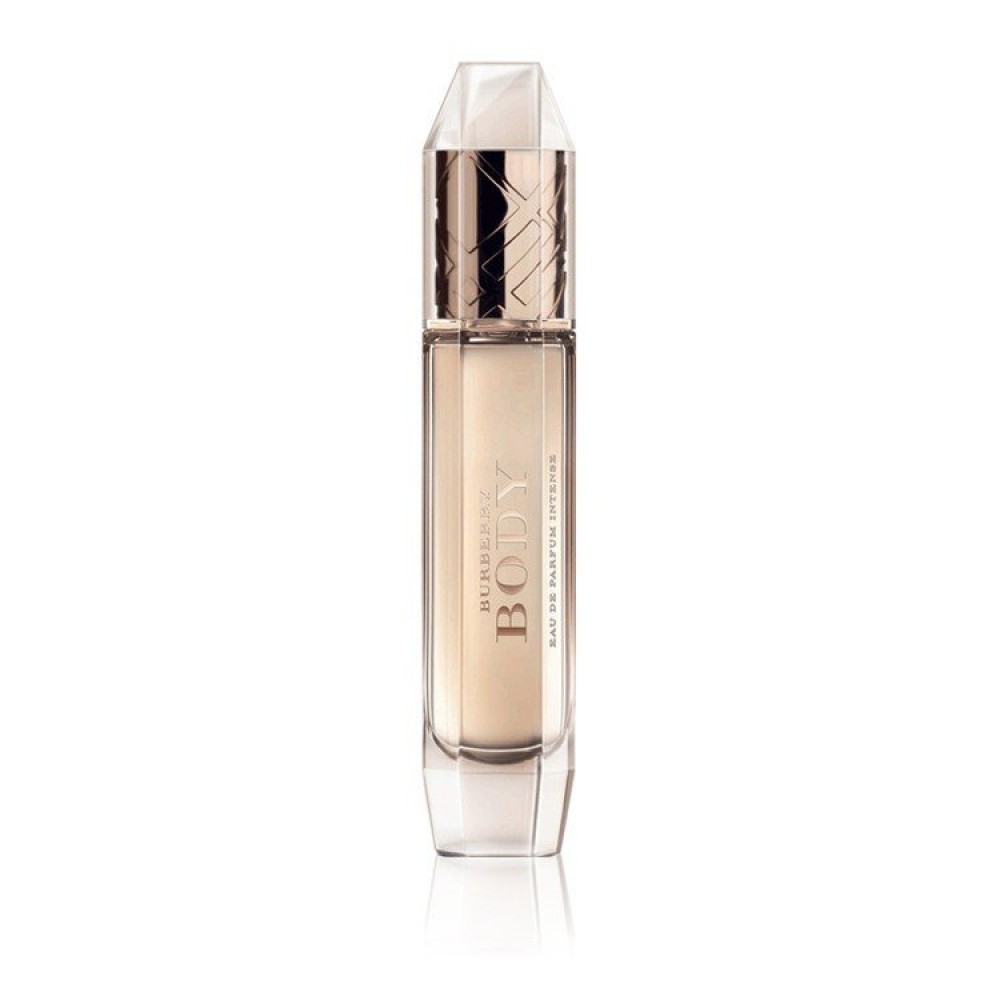 Buy Burberry Body Edp 60 Ml