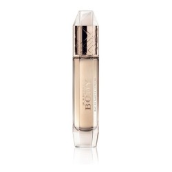عطر بربري بودي او دو بارفيوم للنساء 60 مل عطر بربري بودي او دو بارفيوم للنساء 60 مل