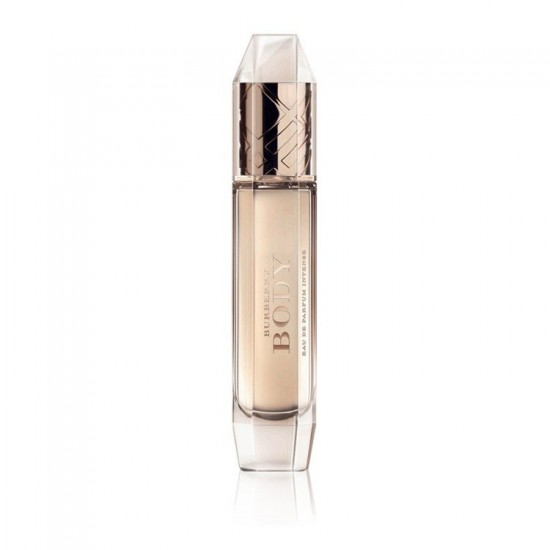 Burberry Body Edp 60 Ml