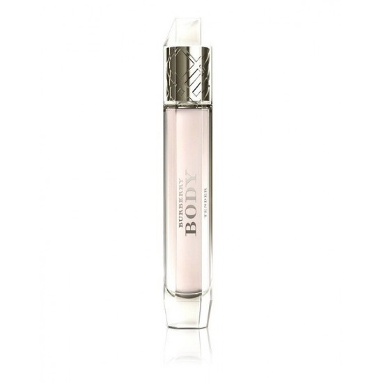 Buy Burberry Body Tender Edt 85 Ml