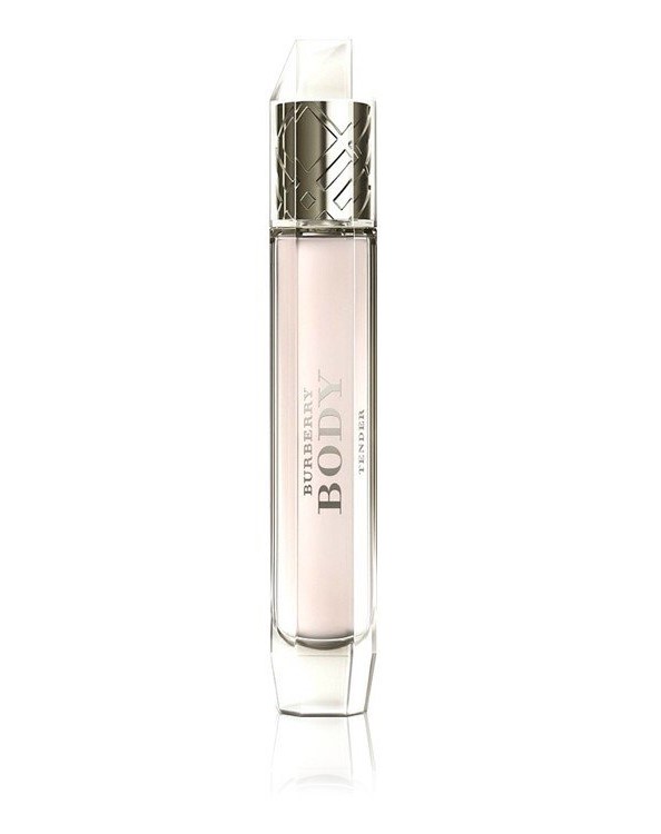 Buy Burberry Body Tender Edt 85 Ml