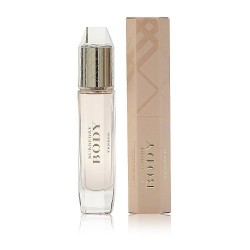 Burberry Body Tender Edt 60 Ml Burberry Body Tender Edt 60 Ml