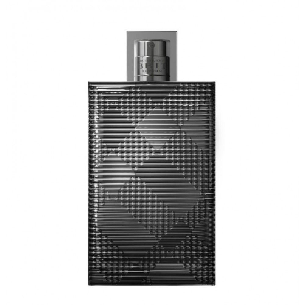 Burberry brit rhythm 50ml price online