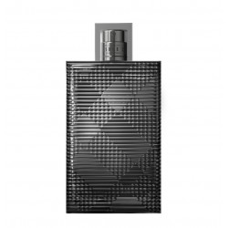 Buy Burberry Brit Rhythm Edt For Men 90 Ml