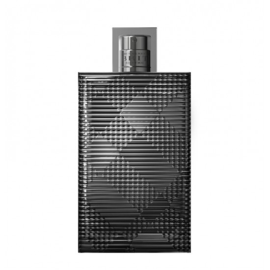 Burberry Brit Rhythm Edt For Men 90 Ml