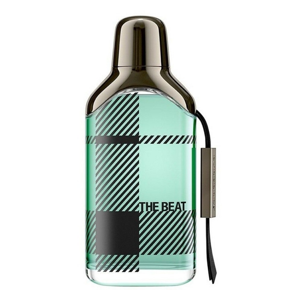 Buy Burberry The Beat Edt 100 Ml