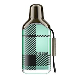 عطر بربري ذا بيت او دو تواليت للرجال 100 مل عطر بربري ذا بيت او دو تواليت للرجال 100 مل