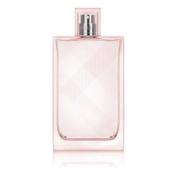 عطر بربري بريت شير او دو تواليت للنساء 100 مل عطر بربري بريت شير او دو تواليت للنساء 100 مل