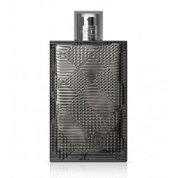 عطر بربري بريت ريثم انتنس او دو تواليت للرجال 90 مل عطر بربري بريت ريثم انتنس او دو تواليت للرجال 90 مل