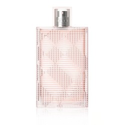 Burberry Brit Rhythm Floral Edt 90 Ml Burberry Brit Rhythm Floral Edt 90 Ml