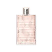 Burberry brit rhythm floral women's edt spray 50ml hotsell