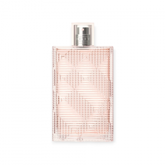 Burberry brit rhythm cologne review best sale