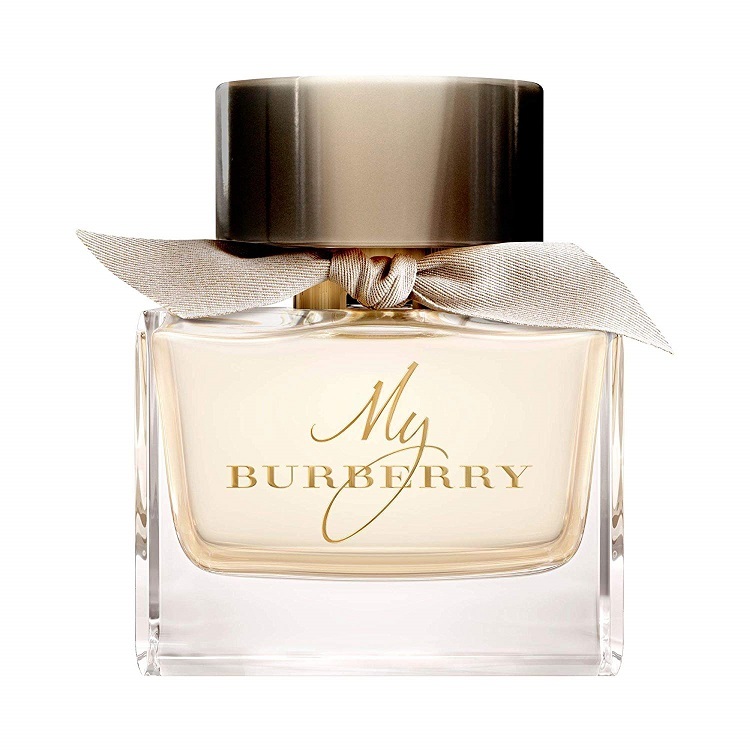 5045456191099-Burberry-My-