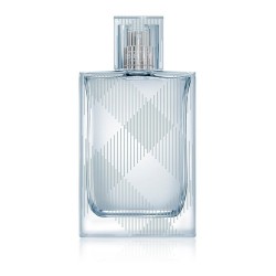 عطر بربري بريت سبلاش او دو تواليت للرجال 100 مل عطر بربري بريت سبلاش او دو تواليت للرجال 100 مل