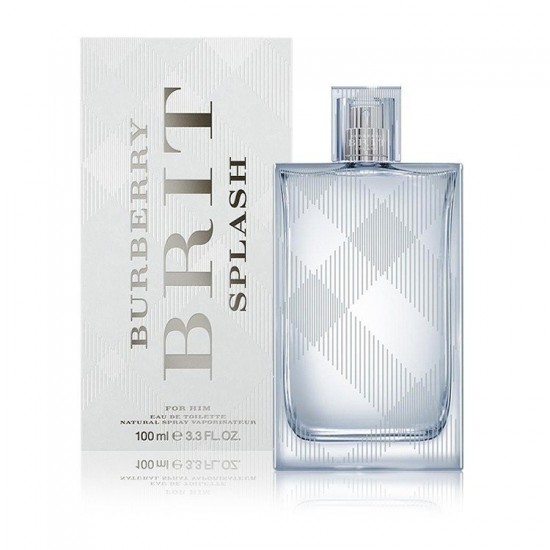 Burberry brit 100 ml precio best sale