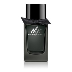 عطر بربري مستر بربري او دو بارفيوم للرجال 100 مل عطر بربري مستر بربري او دو بارفيوم للرجال 100 مل