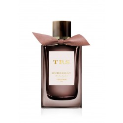 عطر بربري تيودور روز 3% او دو بارفيوم للجنسين 150 مل عطر بربري تيودور روز 3% او دو بارفيوم للجنسين 150 مل