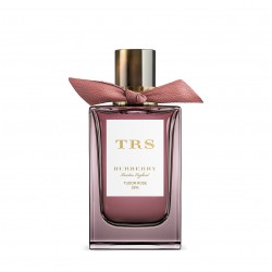 عطر بربري تيودور روز 28% او دو بارفيوم للجنسين 150 مل عطر بربري تيودور روز 28% او دو بارفيوم للجنسين 150 مل