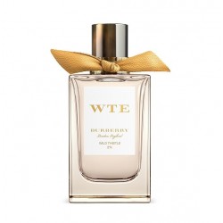 عطر بربري ويلد ثيستل 2% او دو بارفيوم للجنسين 150 مل عطر بربري ويلد ثيستل 2% او دو بارفيوم للجنسين 150 مل