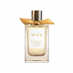 عطر بربري ويلد ثيستل 10% او دو بارفيوم للجنسين 150 مل عطر بربري ويلد ثيستل 10% او دو بارفيوم للجنسين 150 مل