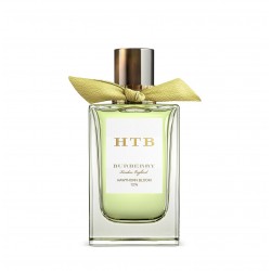 عطر بربري هاوثورن بلوم 12% او دو بارفيوم للجنسين 150 مل عطر بربري هاوثورن بلوم 12% او دو بارفيوم للجنسين 150 مل