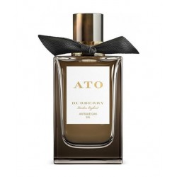 عطر بربري انتيك اووك 5% او دو بارفيوم للجنسين 150 مل