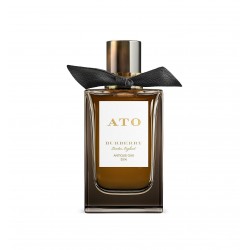 عطر بربري انتيك اووك 35% او دو بارفيوم للجنسين 150 مل