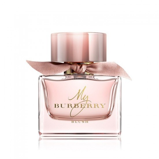 Burberry My Burberry Blush Edp 90 Ml