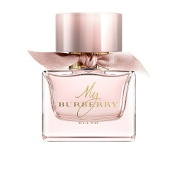 عطر بربري ماي بربري بلاش او دو بارفيوم للنساء 50 مل عطر بربري ماي بربري بلاش او دو بارفيوم للنساء 50 مل