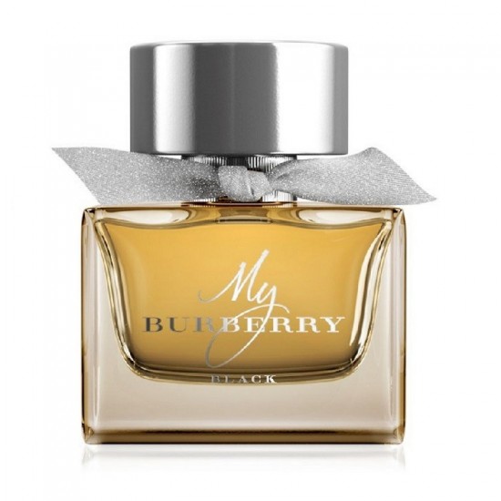 Burberry My Burberry Black Limited Edition Parfum 90 Ml