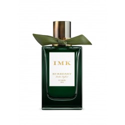 عطر بربري ايفي مسك 35% او دو بارفيوم للجنسين 150 مل عطر بربري ايفي مسك 35% او دو بارفيوم للجنسين 150 مل